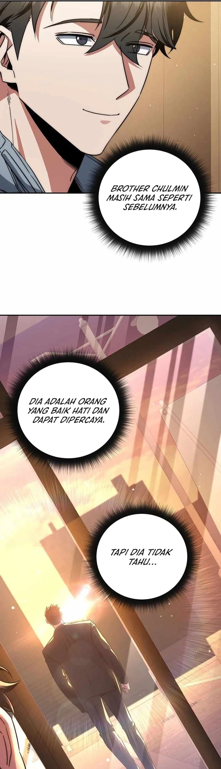 Chapter 7 - halaman 46