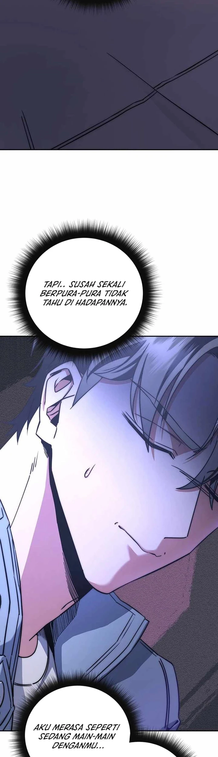 Chapter 7 - halaman 48