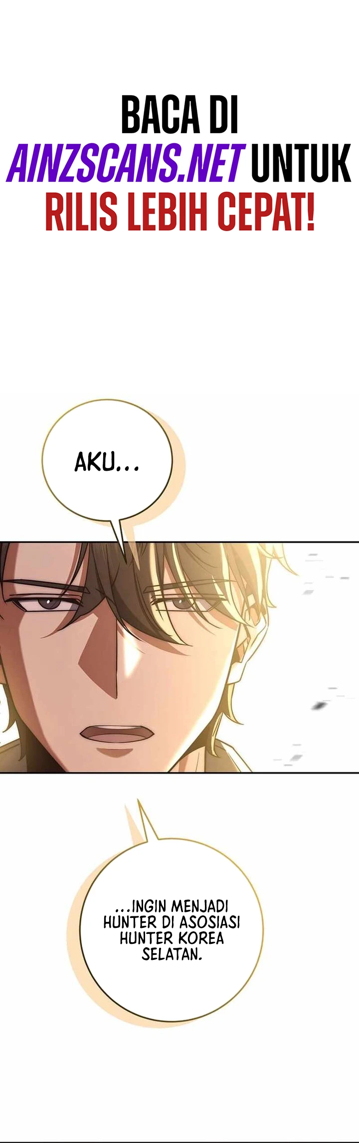 Chapter 7 - halaman 4