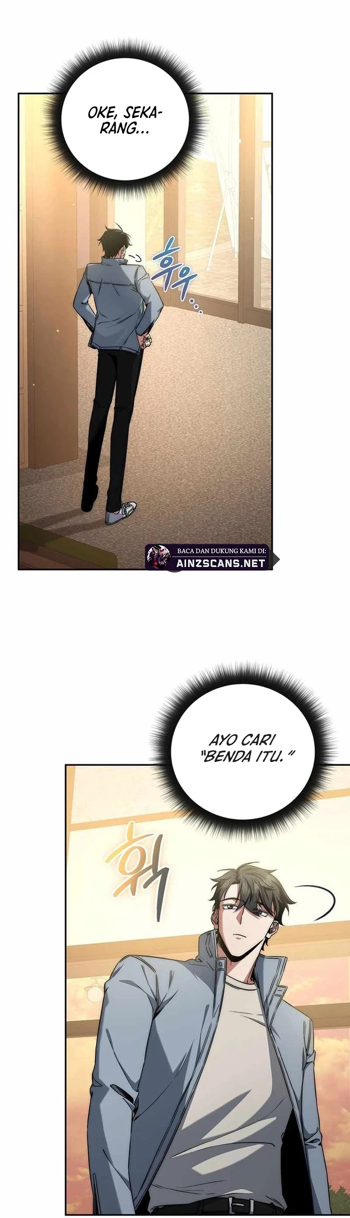 Chapter 7 - halaman 50