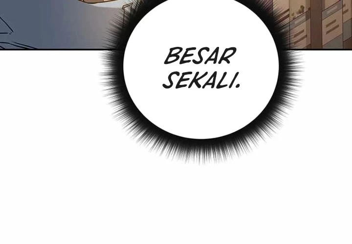 Chapter 7 - halaman 55