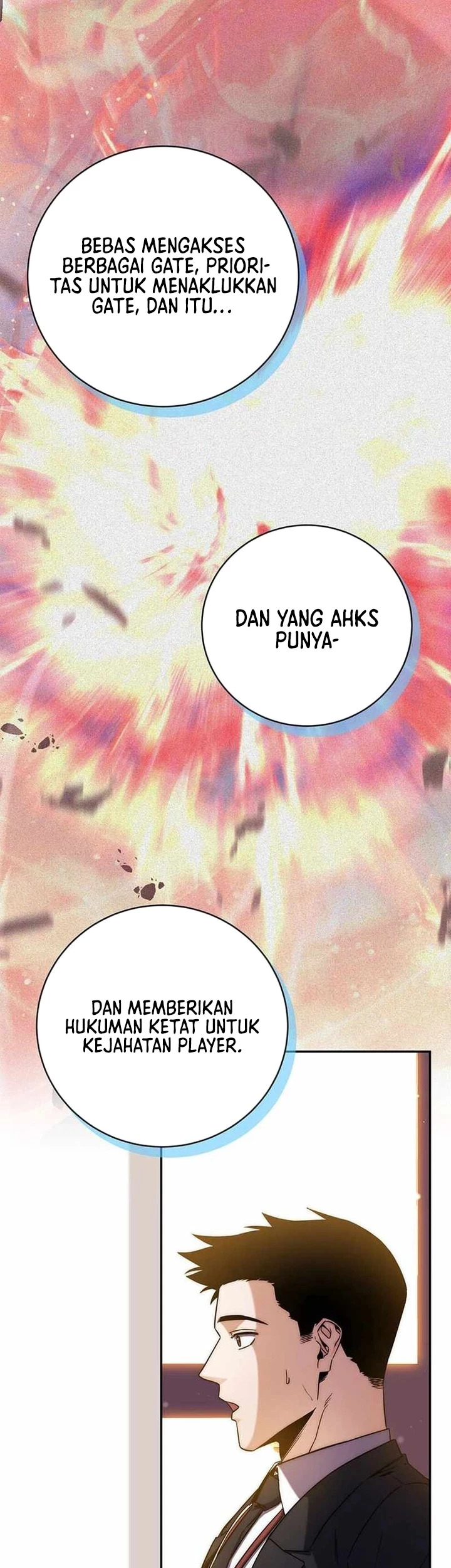 Chapter 7 - halaman 9