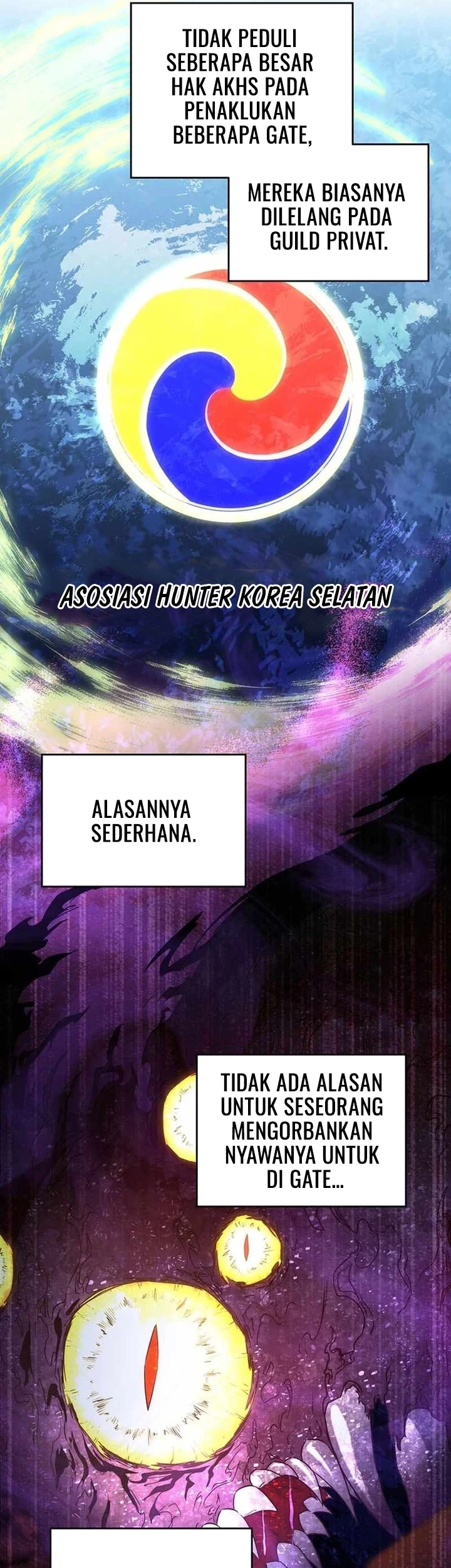 Chapter 7 - halaman 12