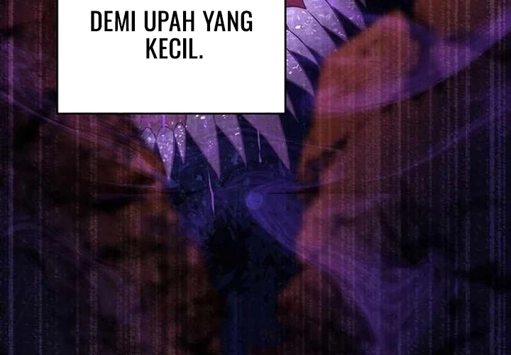 Chapter 7 - halaman 13
