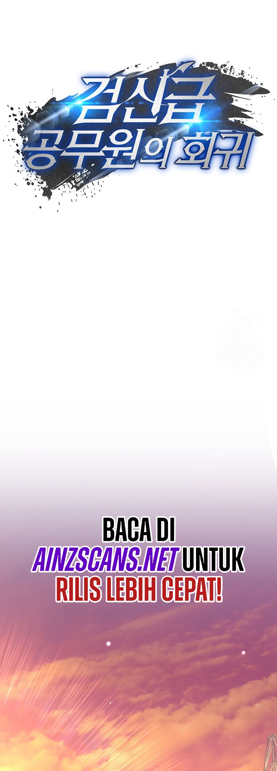 Chapter 6 - halaman 29