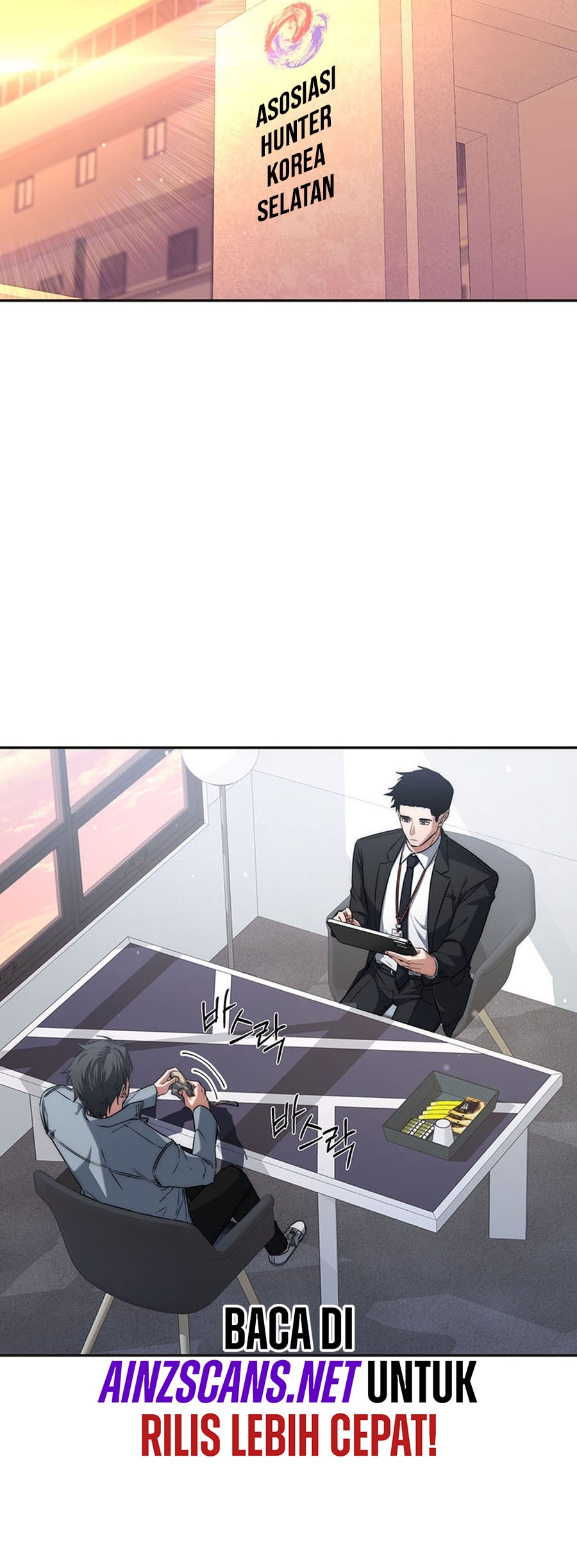 Chapter 6 - halaman 31