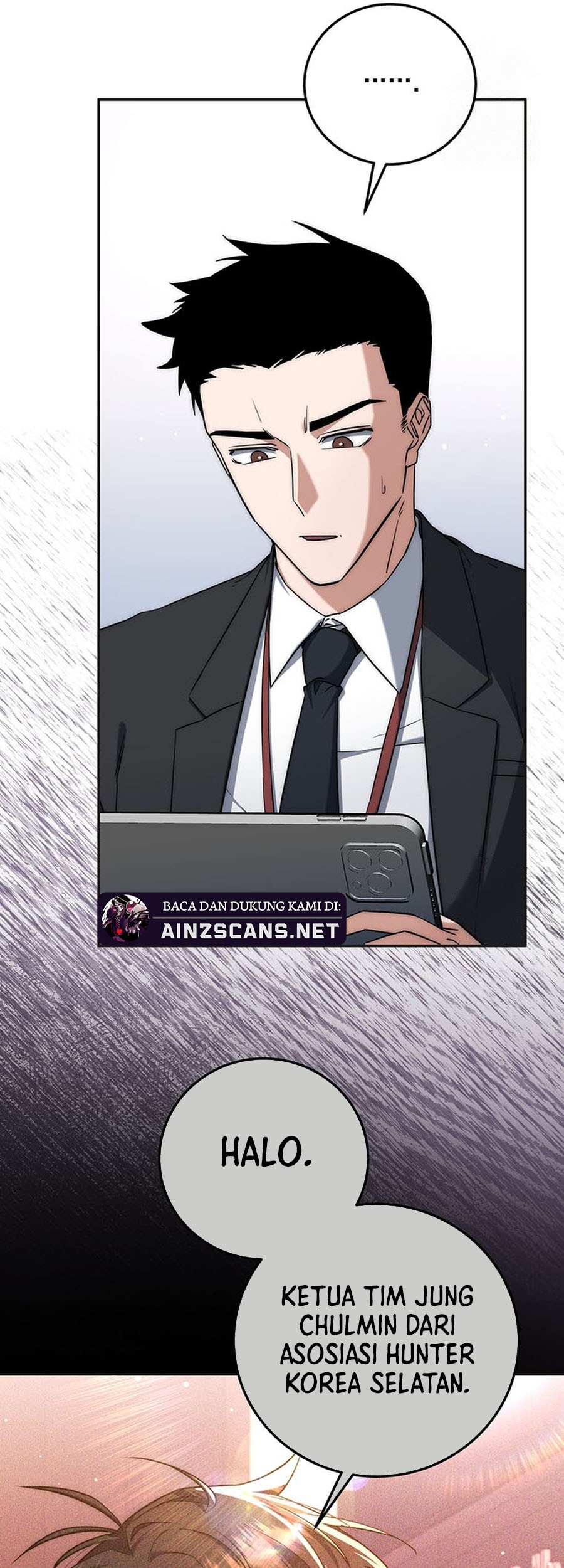 Chapter 6 - halaman 32