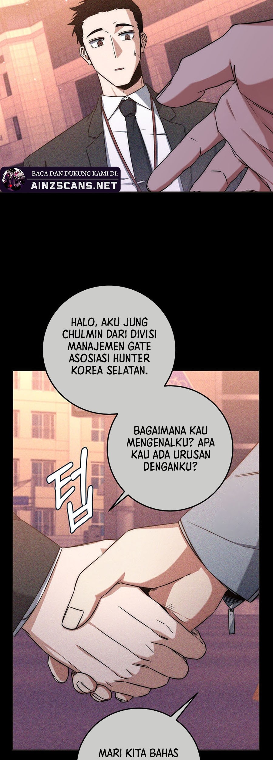 Chapter 6 - halaman 34