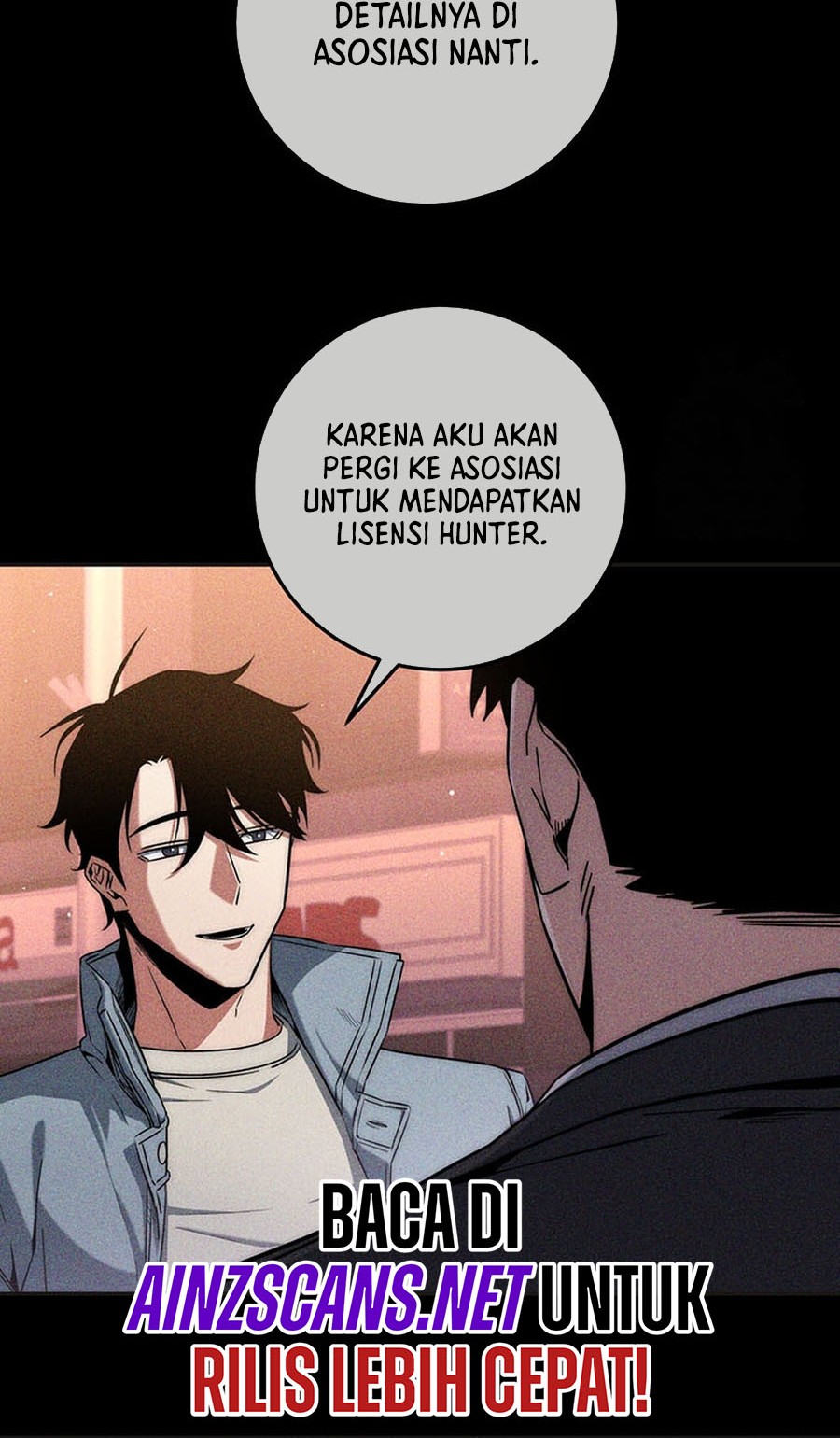Chapter 6 - halaman 35