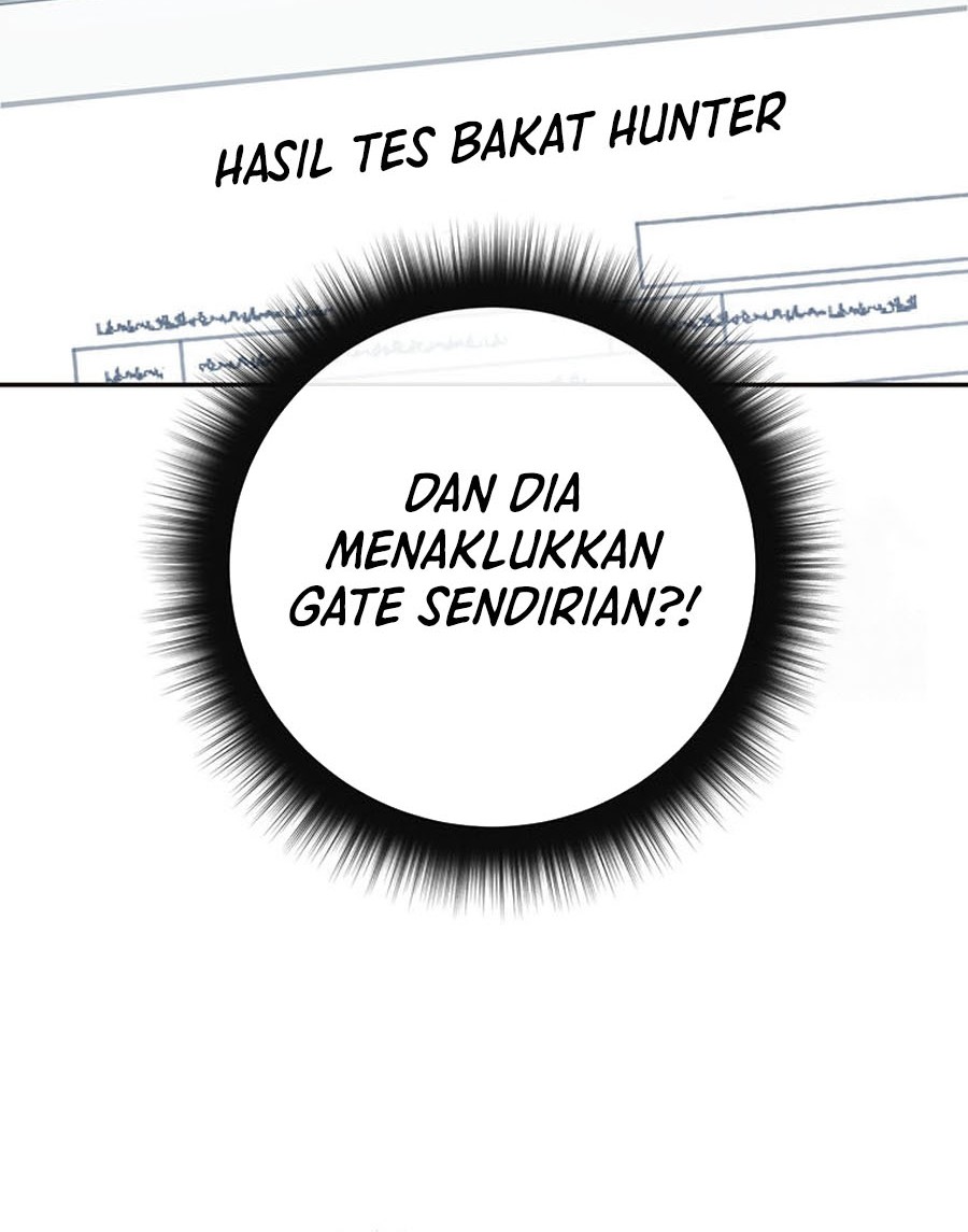 Chapter 6 - halaman 39