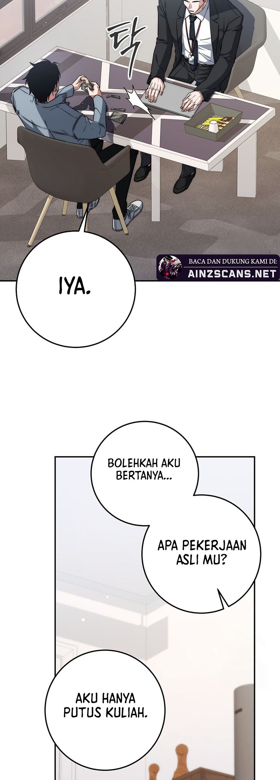 Chapter 6 - halaman 41