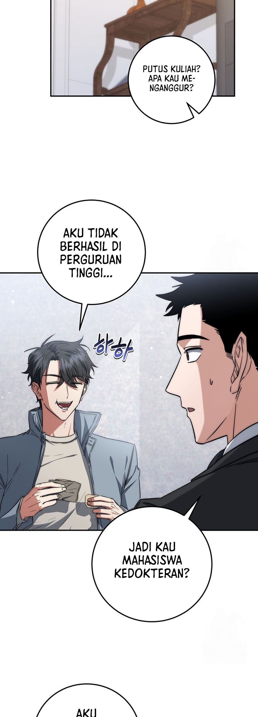 Chapter 6 - halaman 42