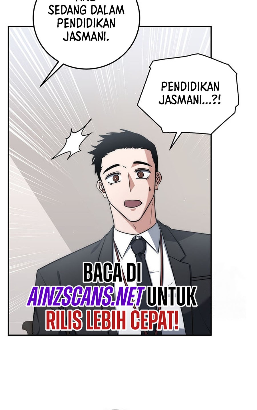 Chapter 6 - halaman 43