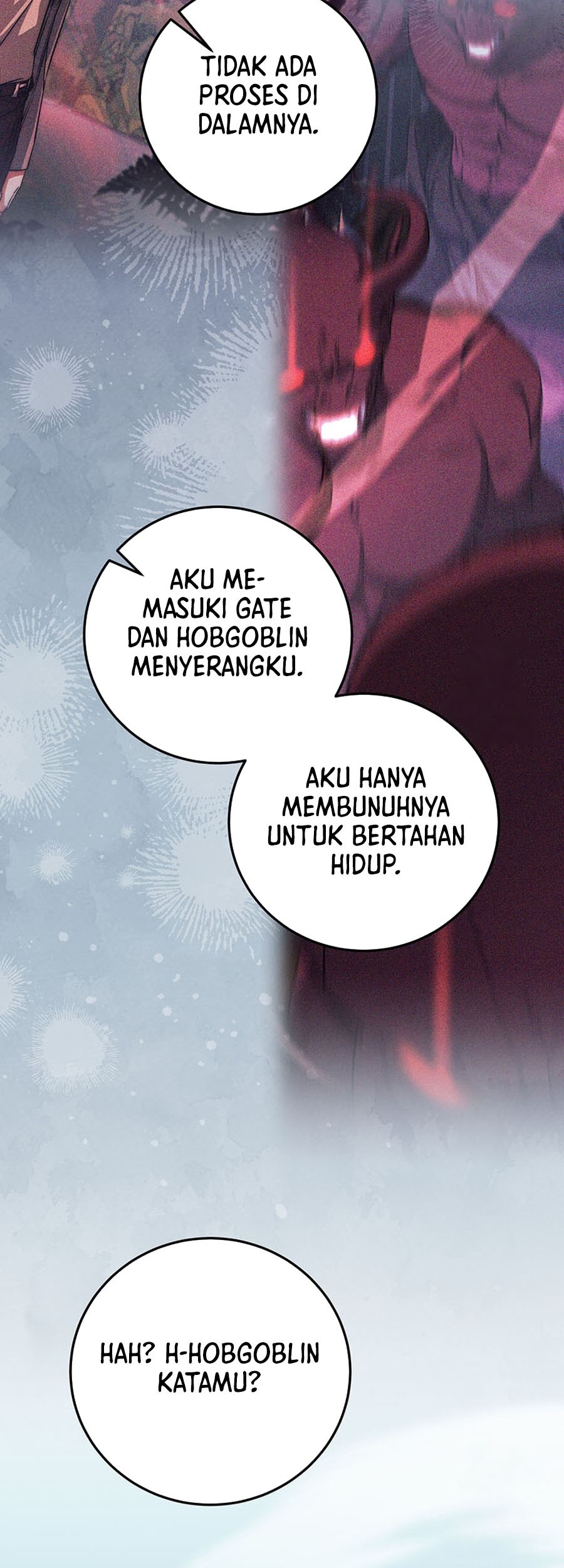 Chapter 6 - halaman 46