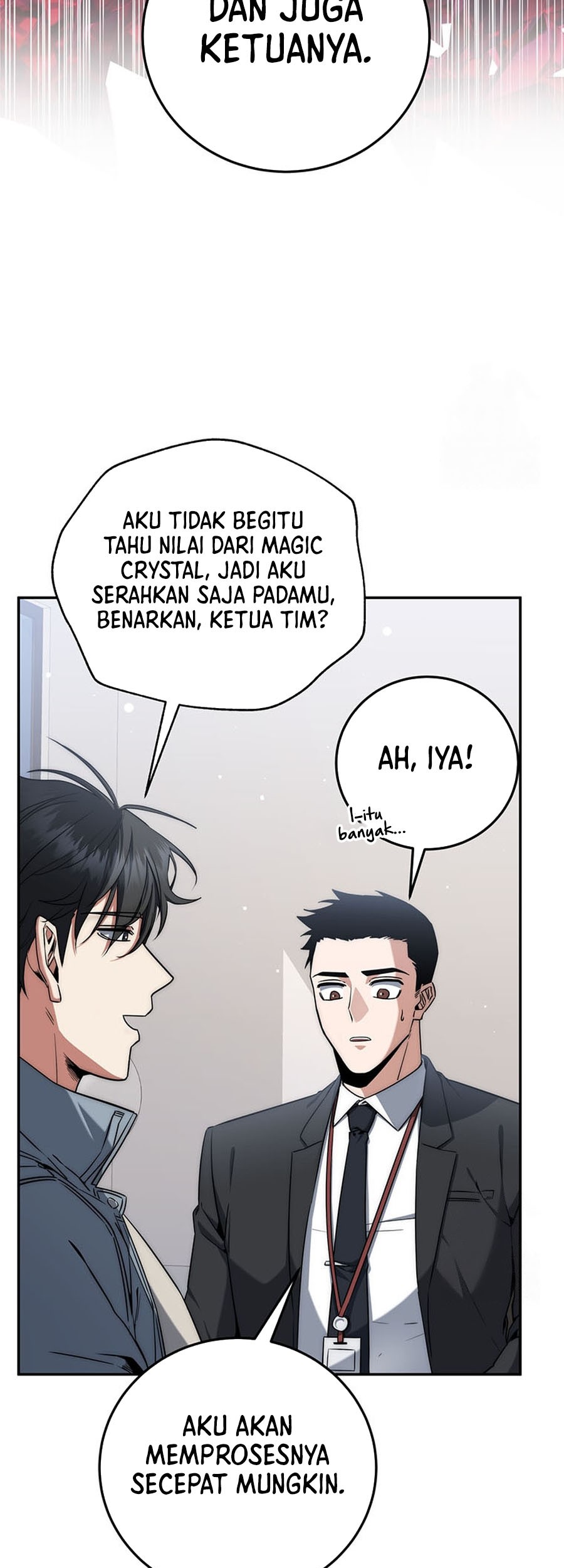 Chapter 6 - halaman 50