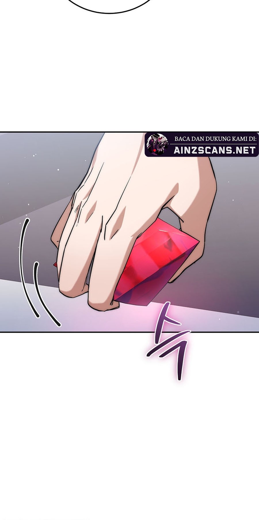 Chapter 6 - halaman 51