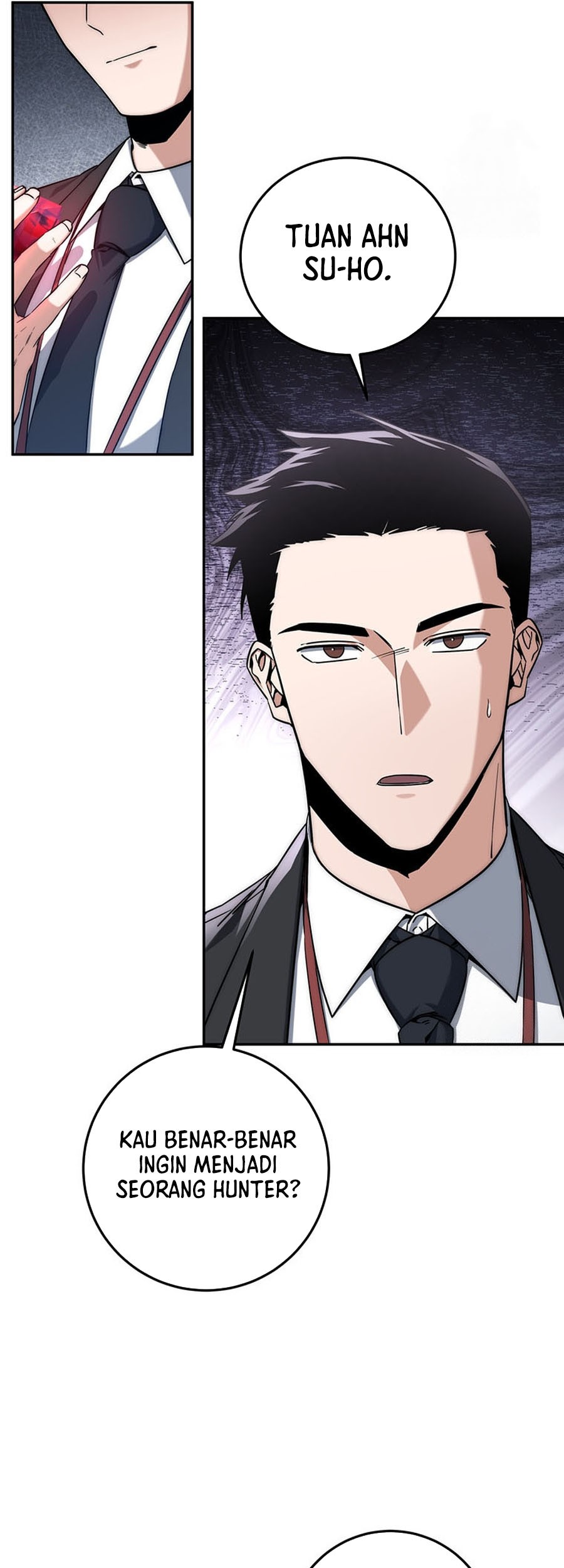 Chapter 6 - halaman 52