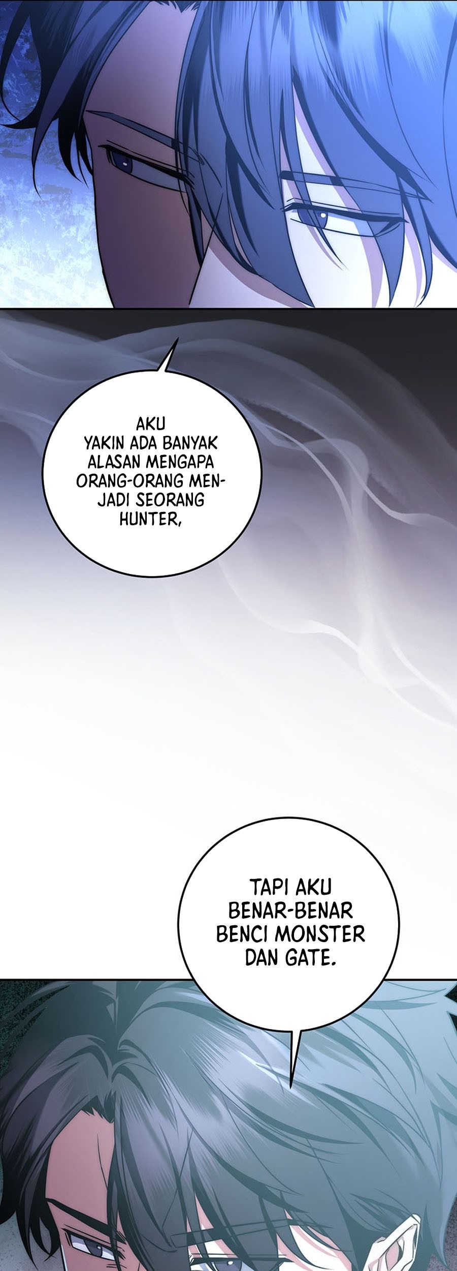 Chapter 6 - halaman 56