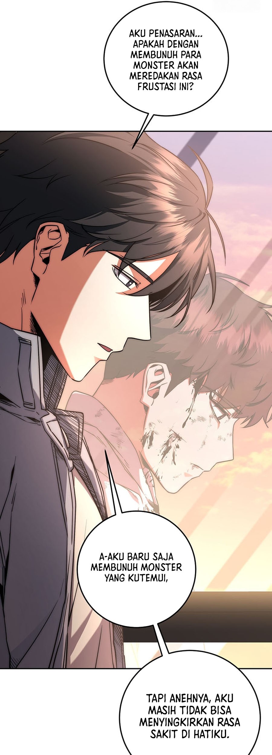 Chapter 6 - halaman 60