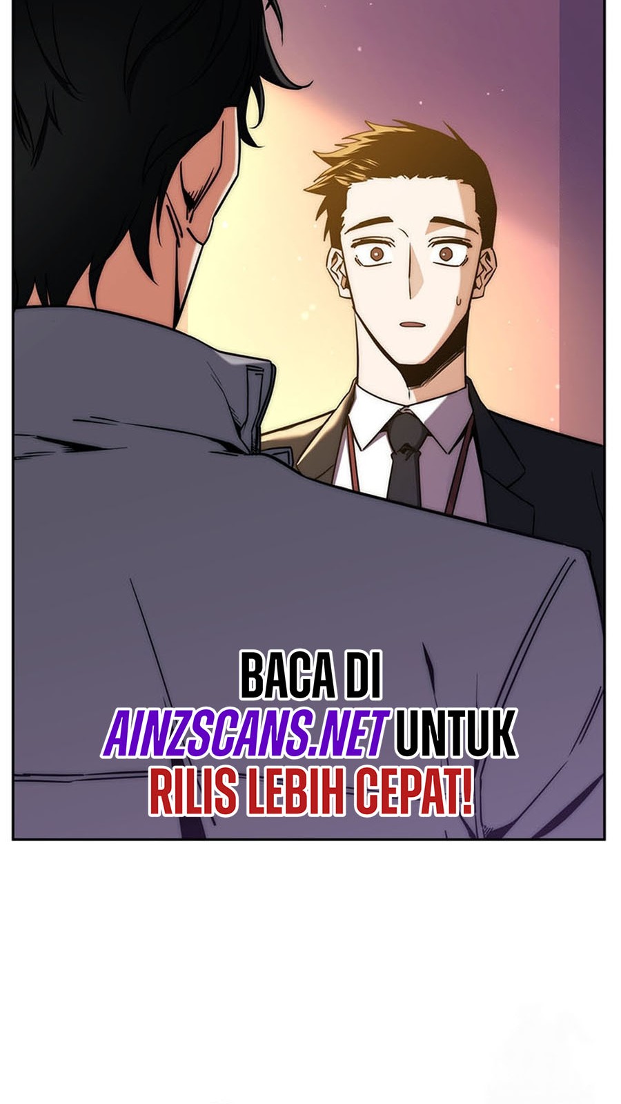 Chapter 6 - halaman 63