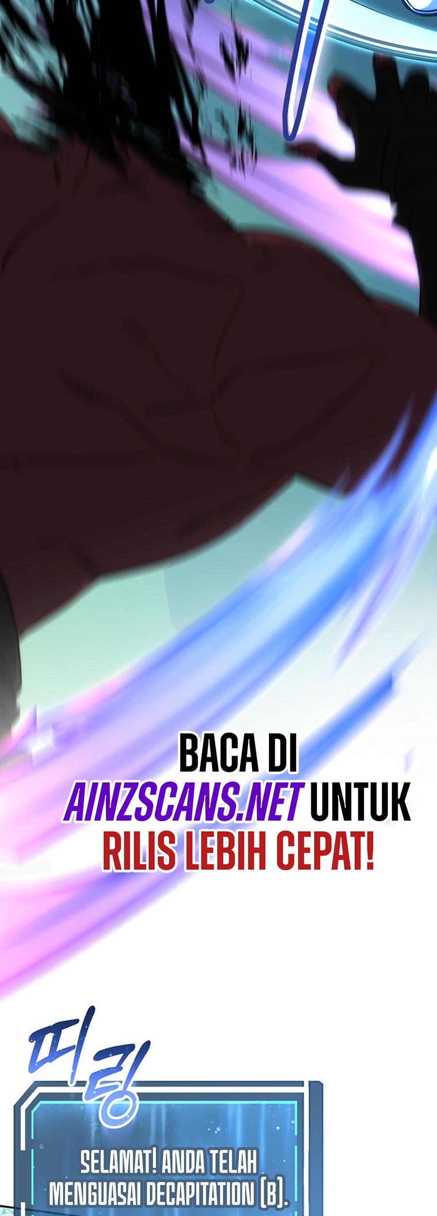 Chapter 6 - halaman 7