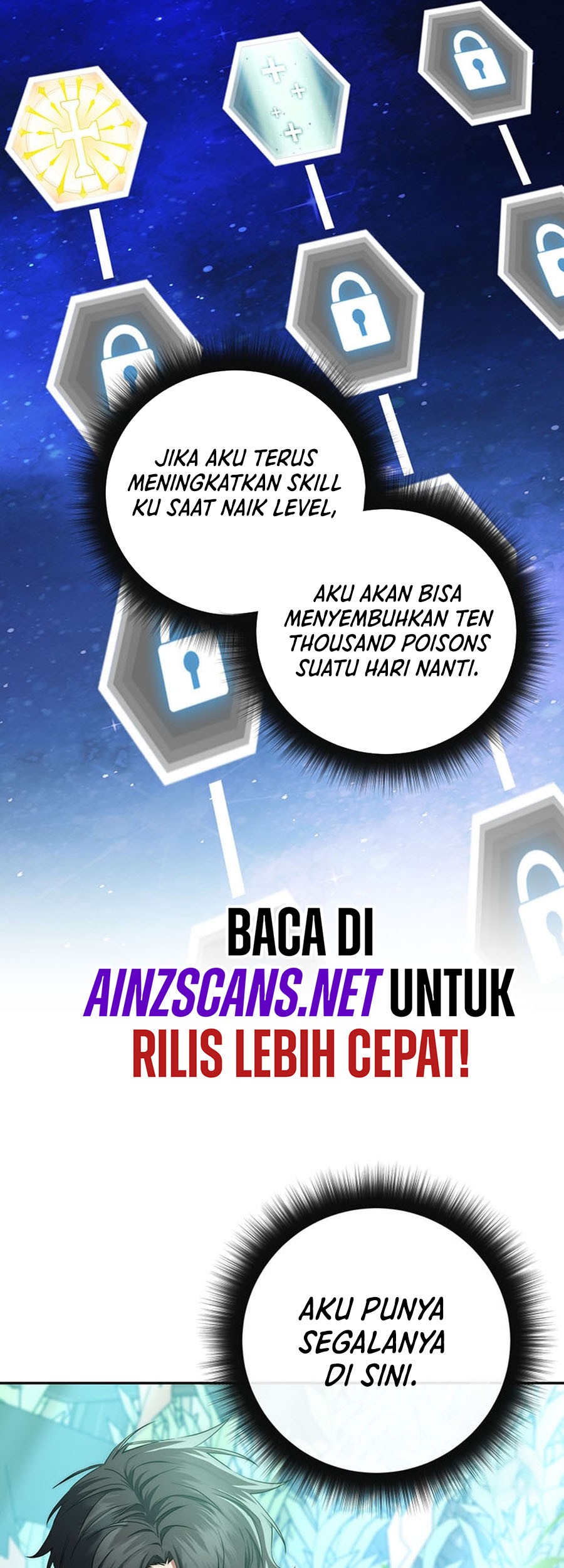 Chapter 6 - halaman 13