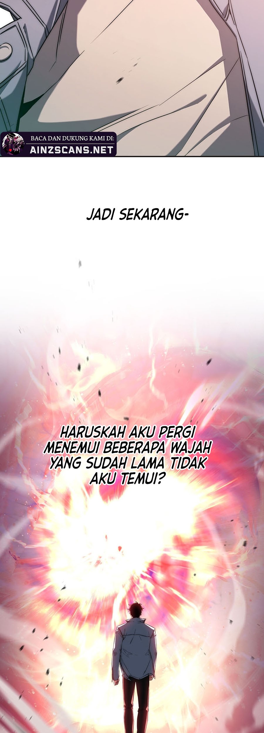 Chapter 6 - halaman 15