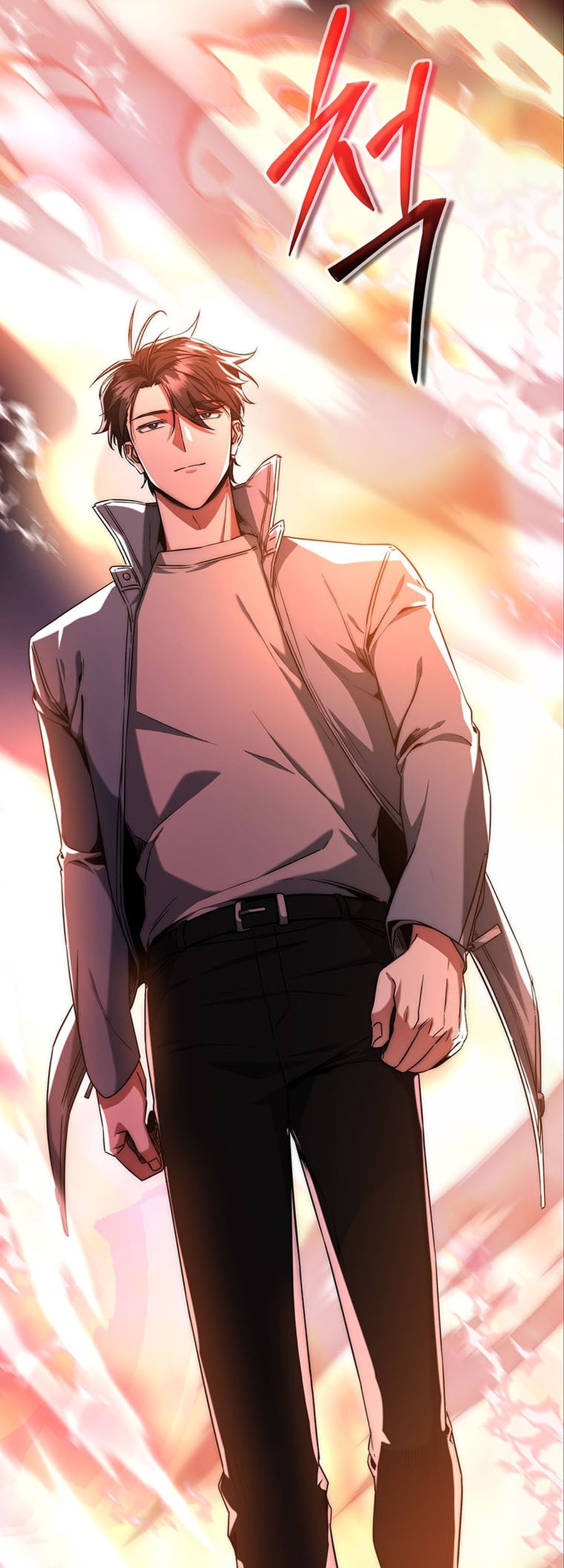 Chapter 6 - halaman 21