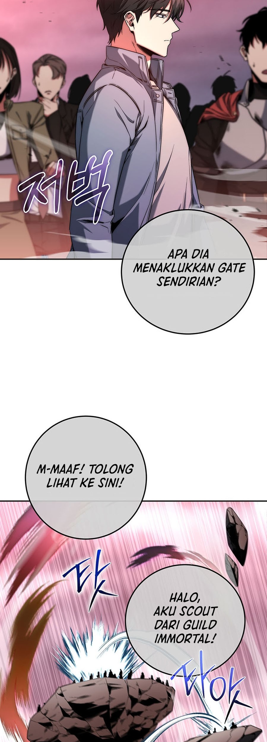 Chapter 6 - halaman 23