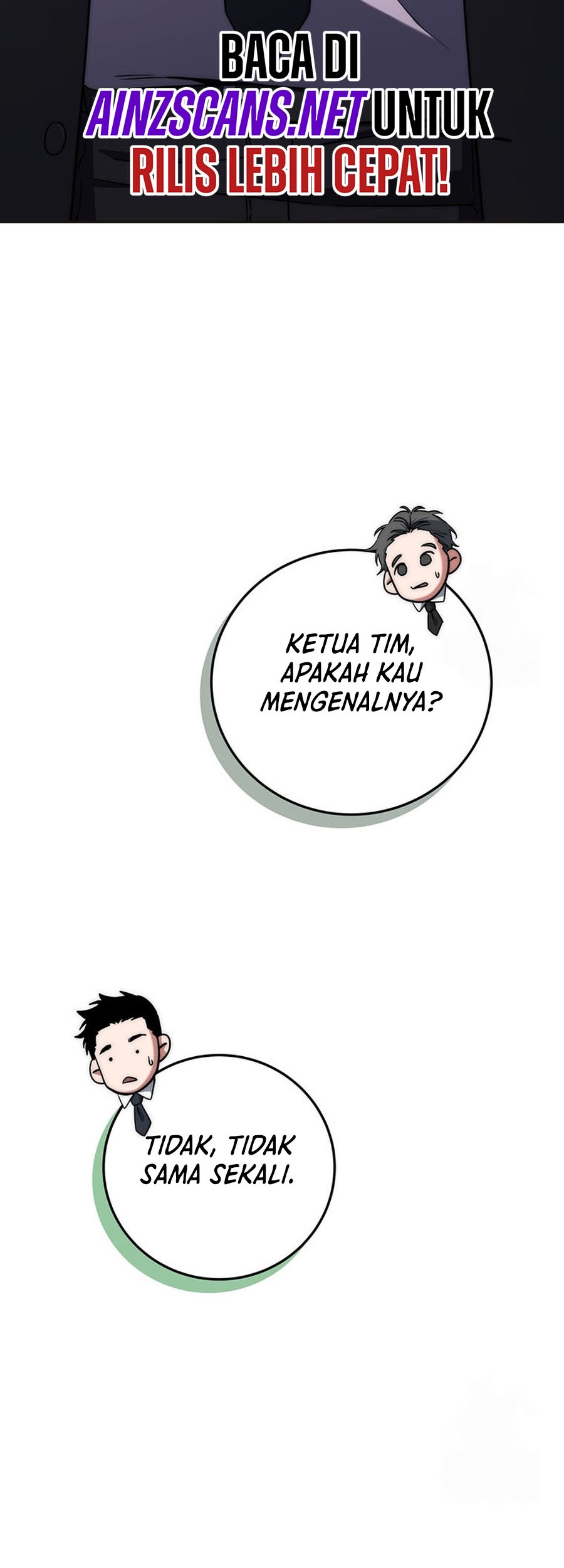 Chapter 6 - halaman 28