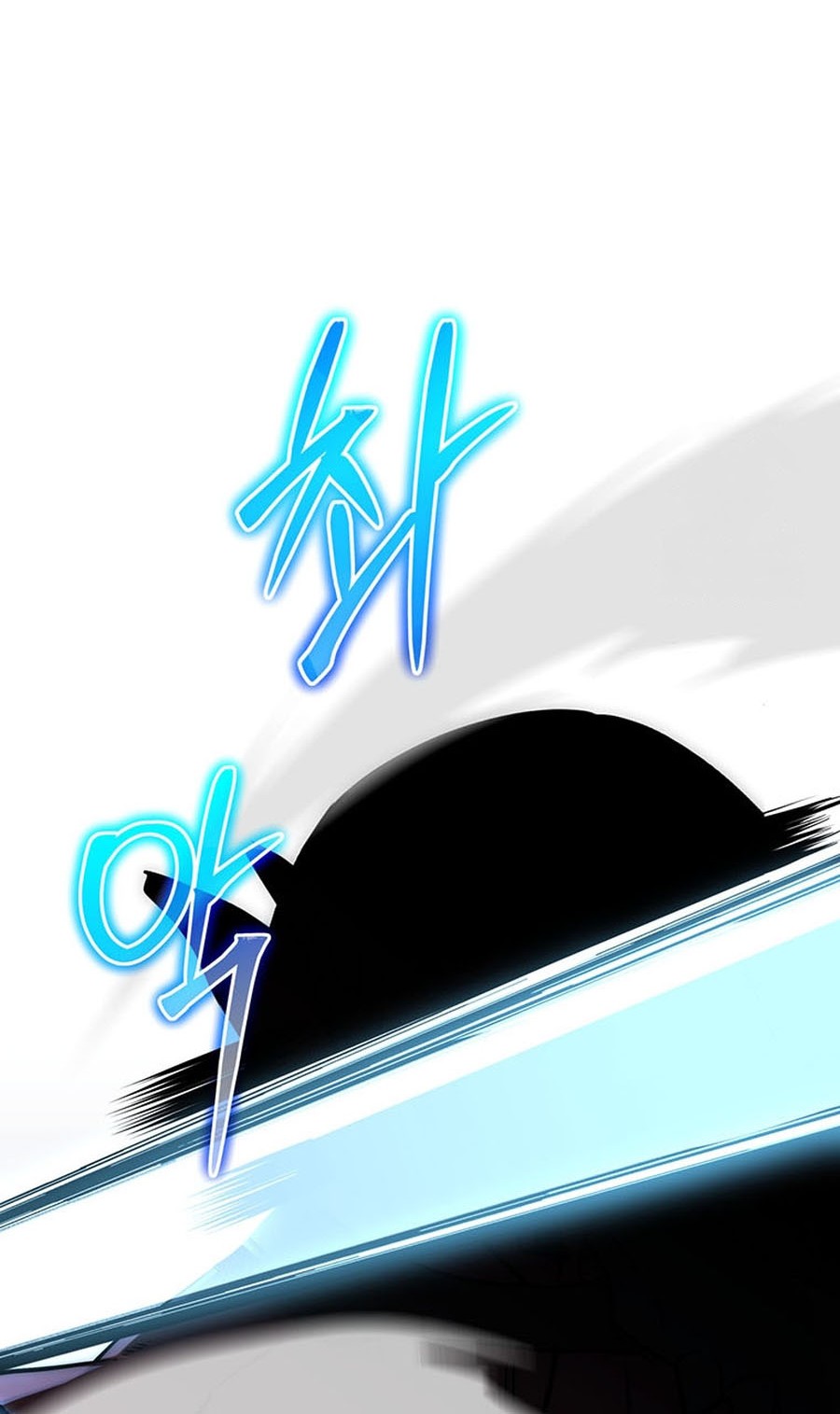 Chapter 5 - halaman 29