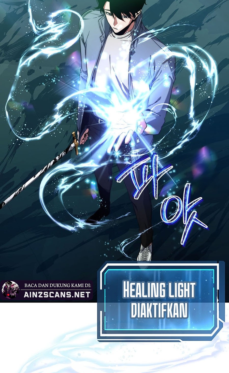 Chapter 5 - halaman 33
