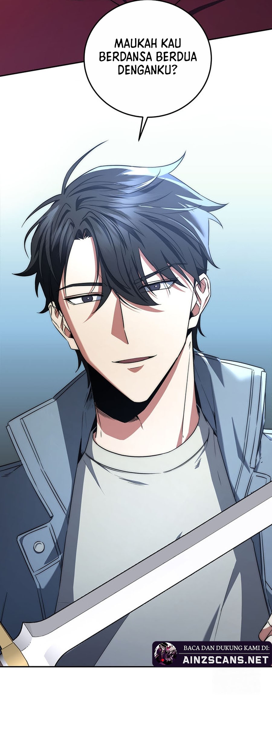 Chapter 5 - halaman 38