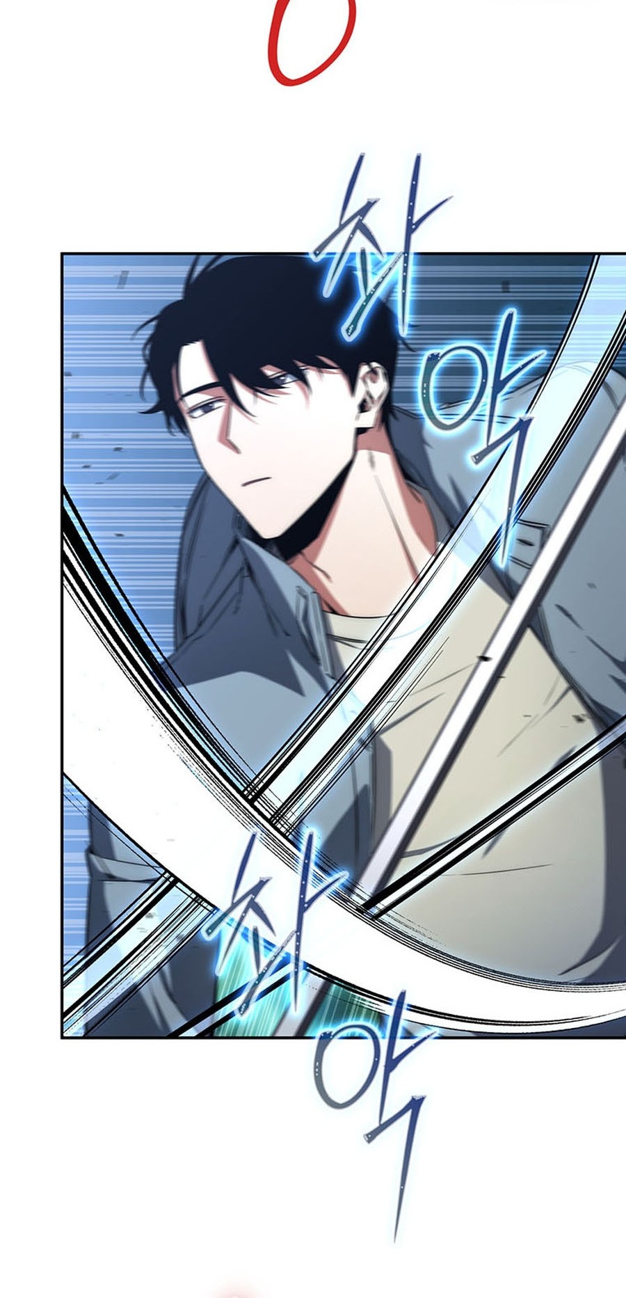 Chapter 5 - halaman 41