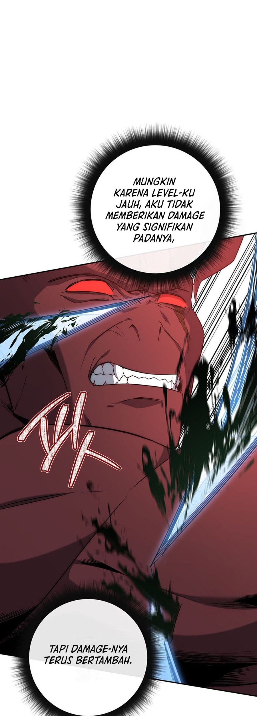 Chapter 5 - halaman 43