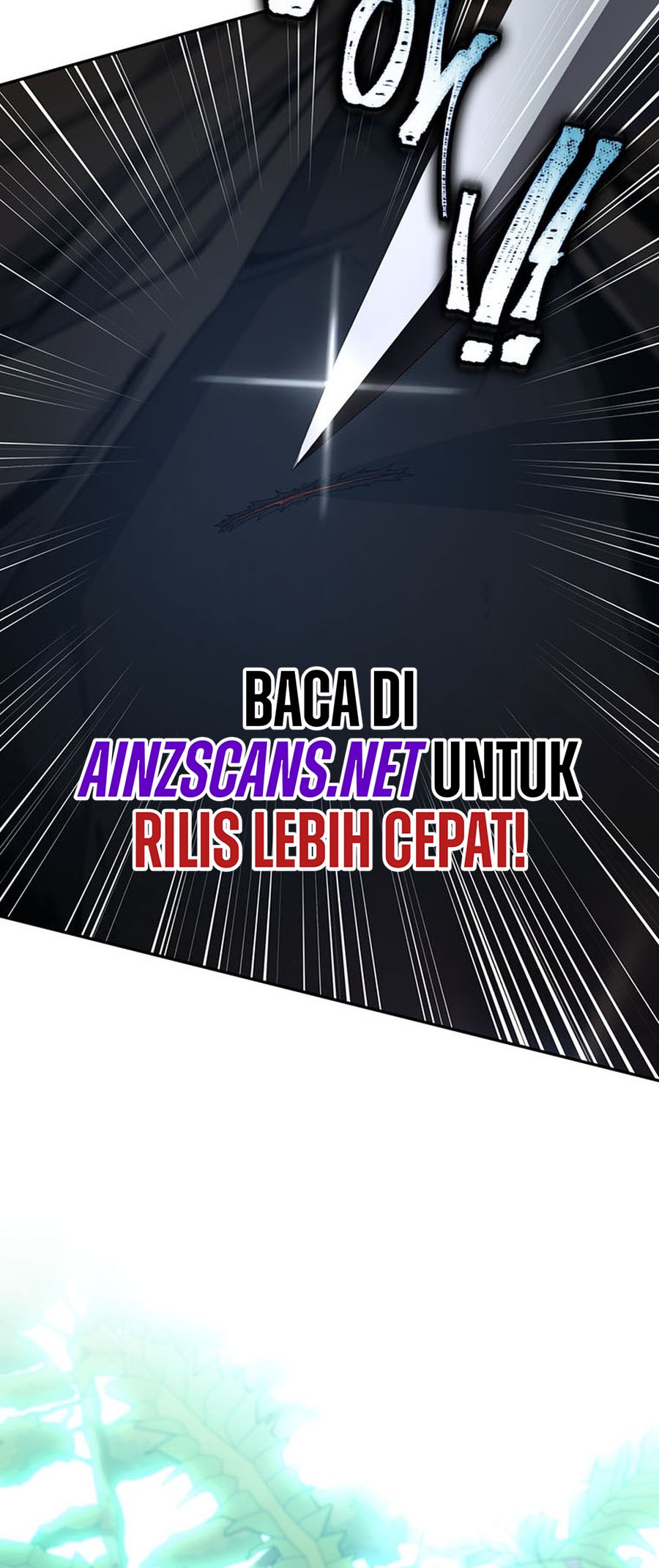 Chapter 5 - halaman 45
