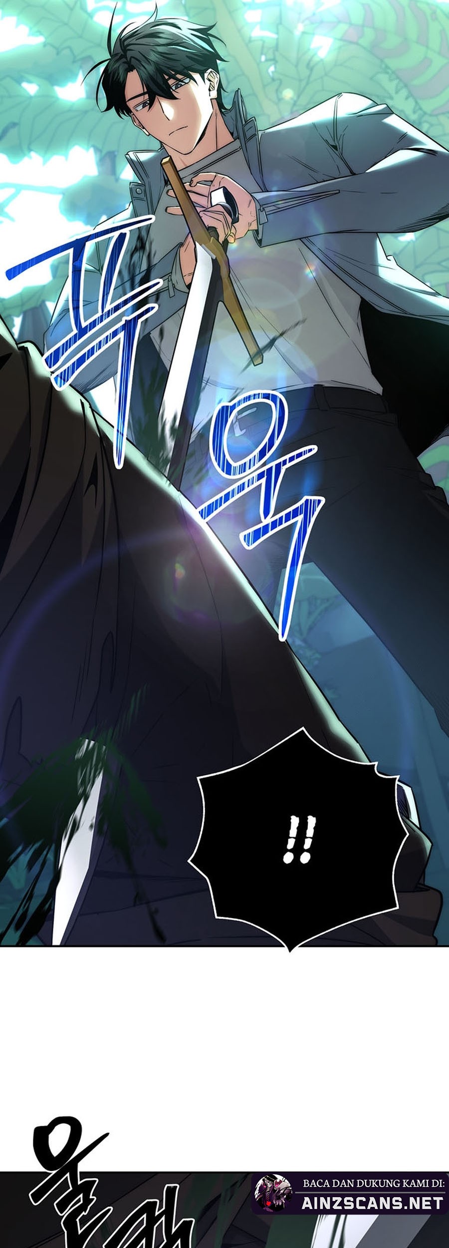 Chapter 5 - halaman 46