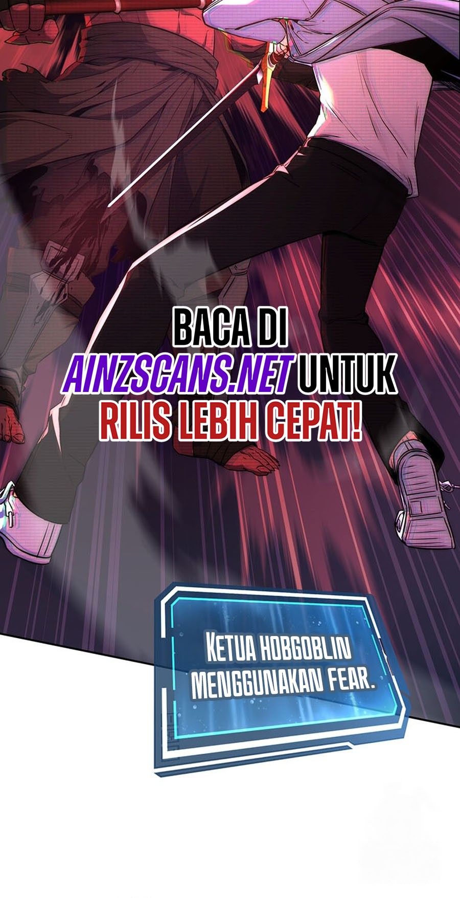 Chapter 5 - halaman 48