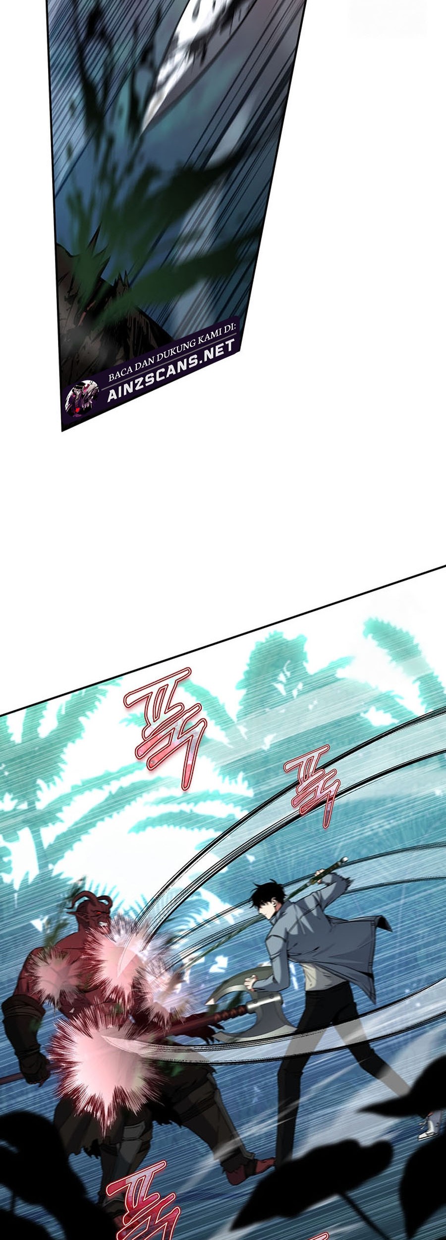 Chapter 5 - halaman 50