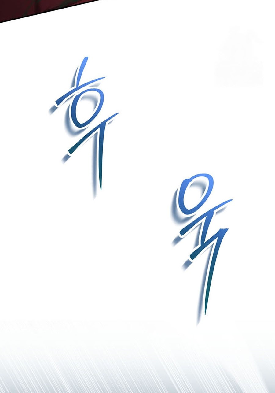 Chapter 5 - halaman 52