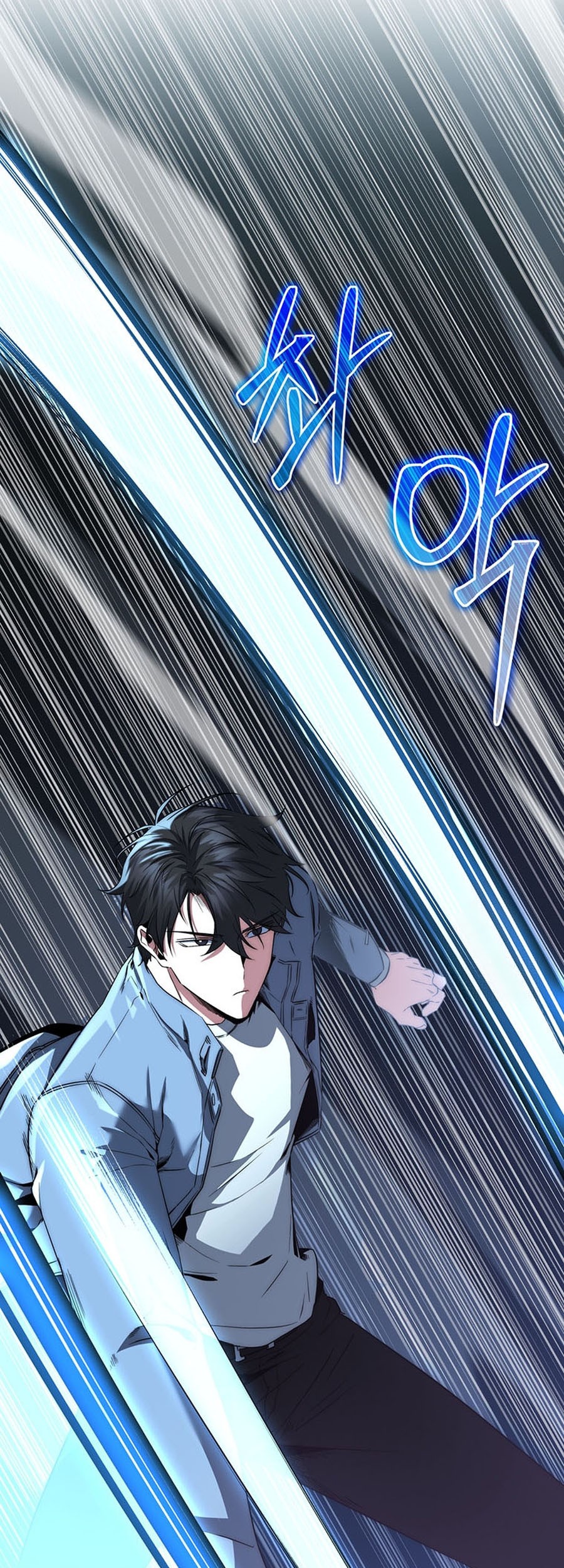 Chapter 5 - halaman 53