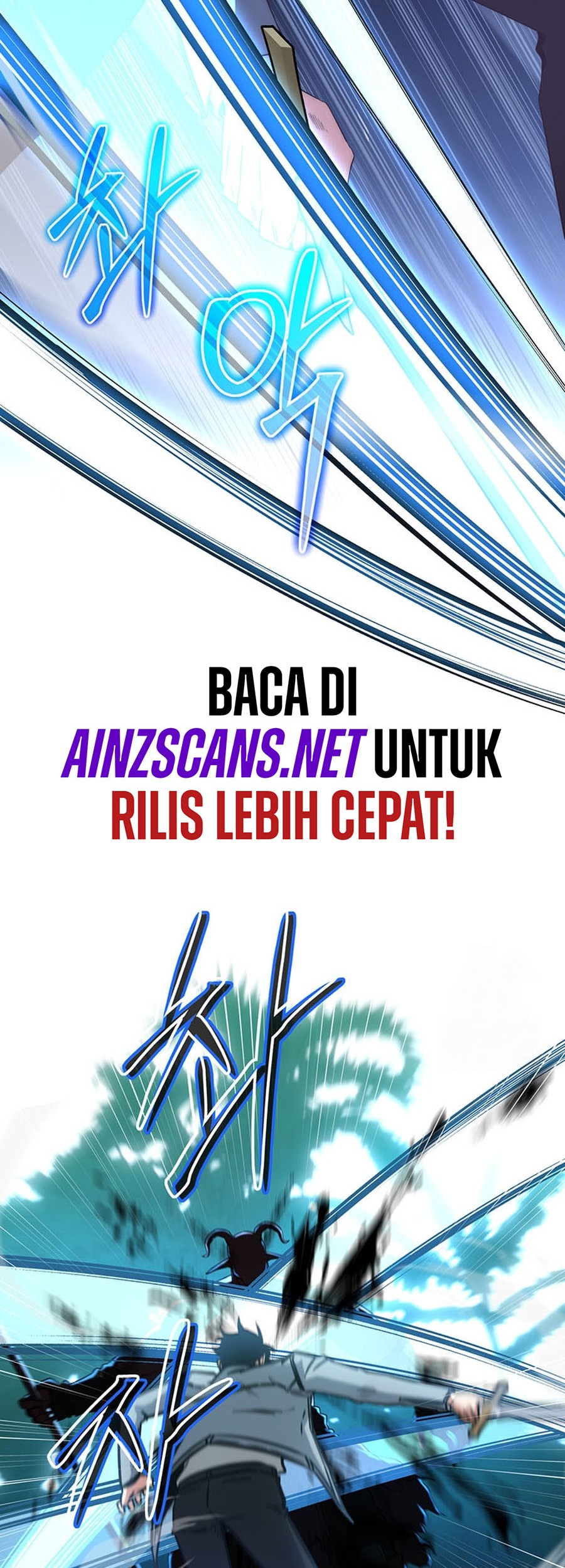 Chapter 5 - halaman 54