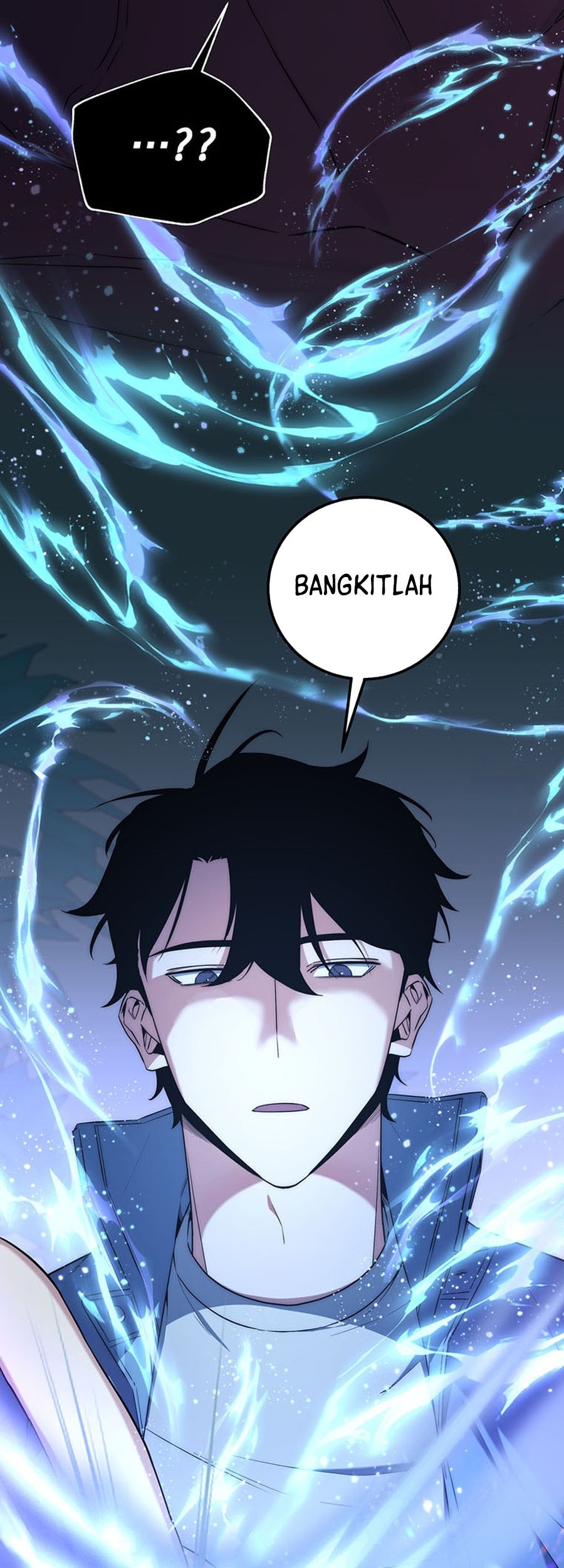 Chapter 5 - halaman 61