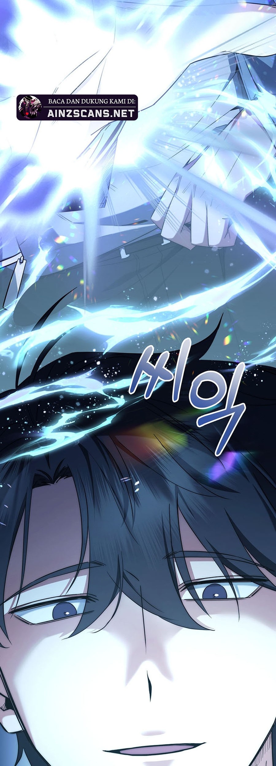 Chapter 5 - halaman 62