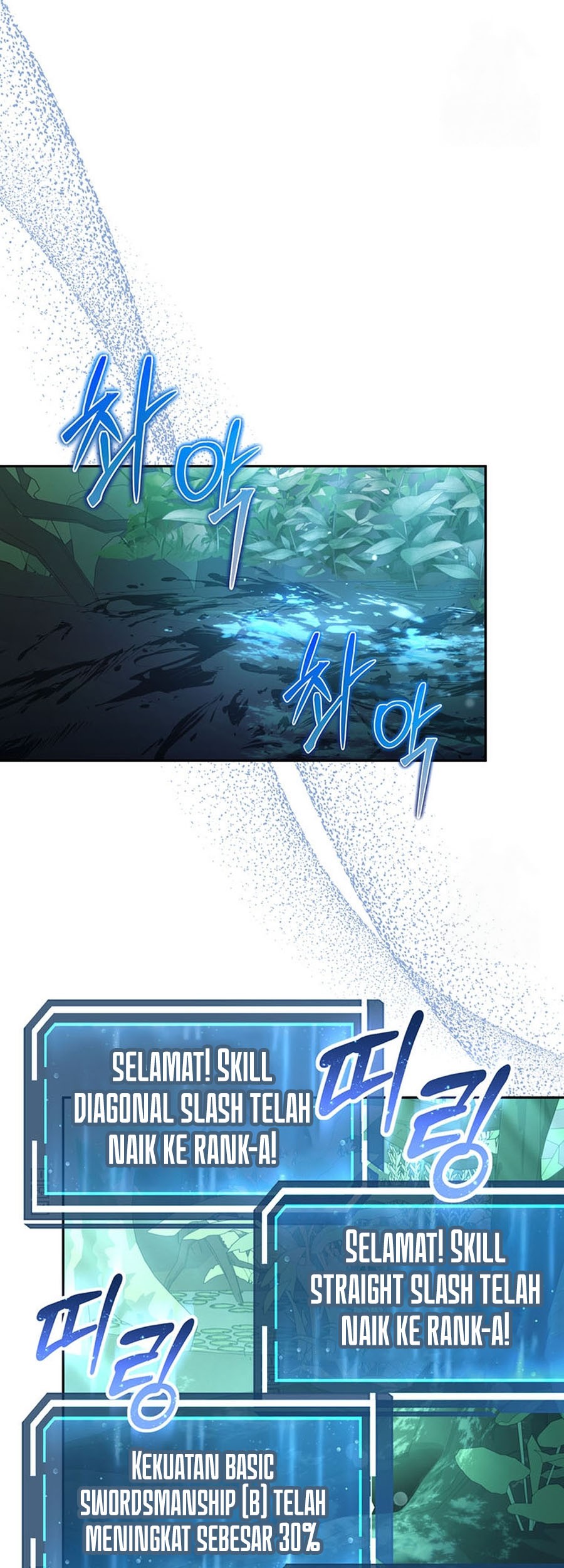Chapter 5 - halaman 65