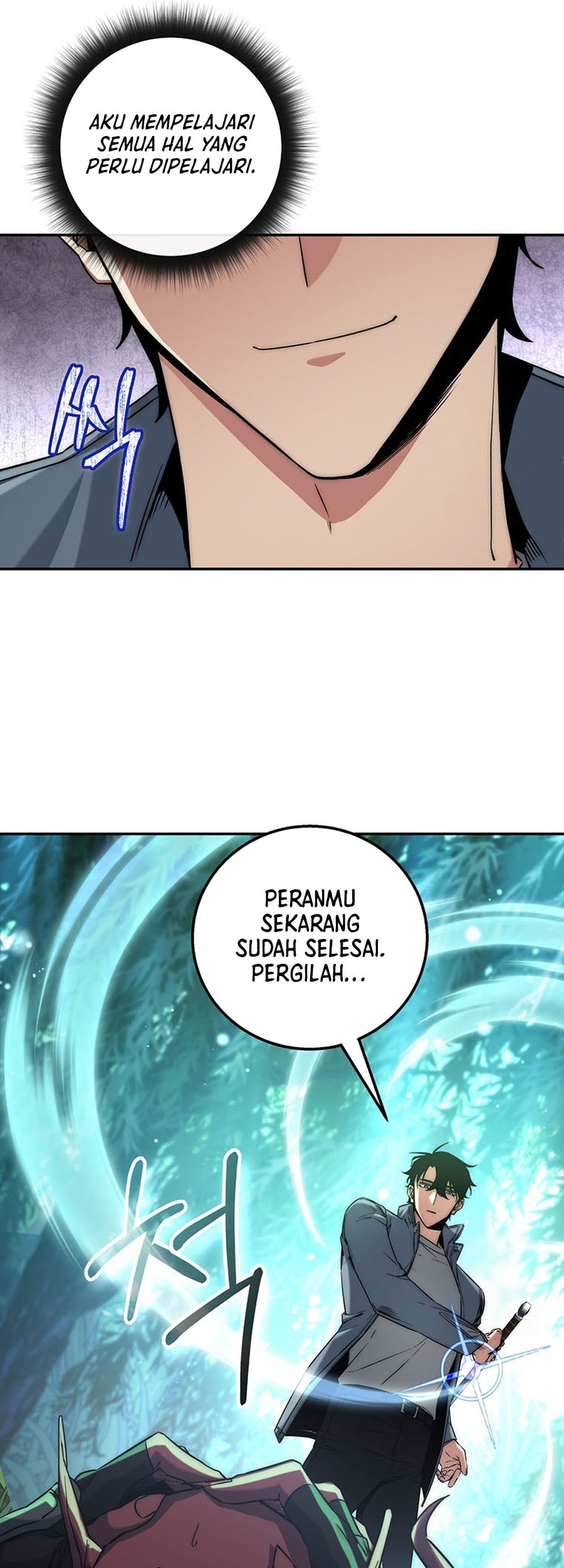 Chapter 5 - halaman 73