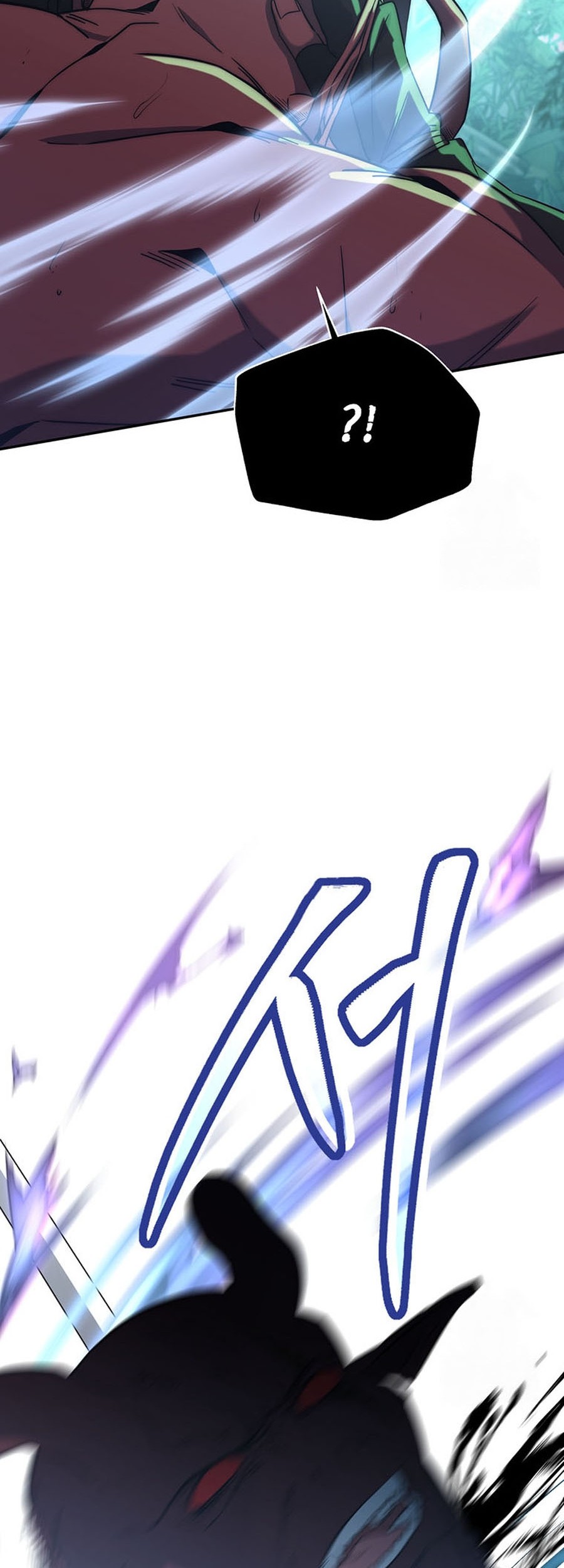 Chapter 5 - halaman 74