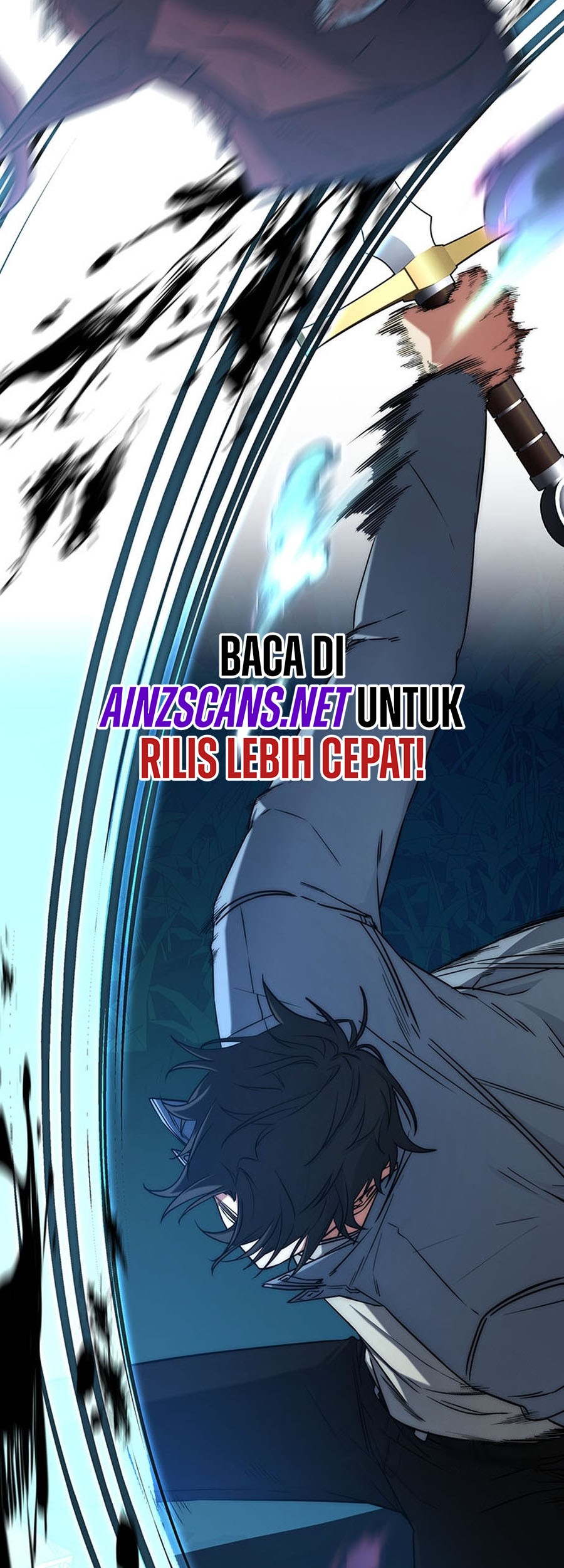 Chapter 5 - halaman 75