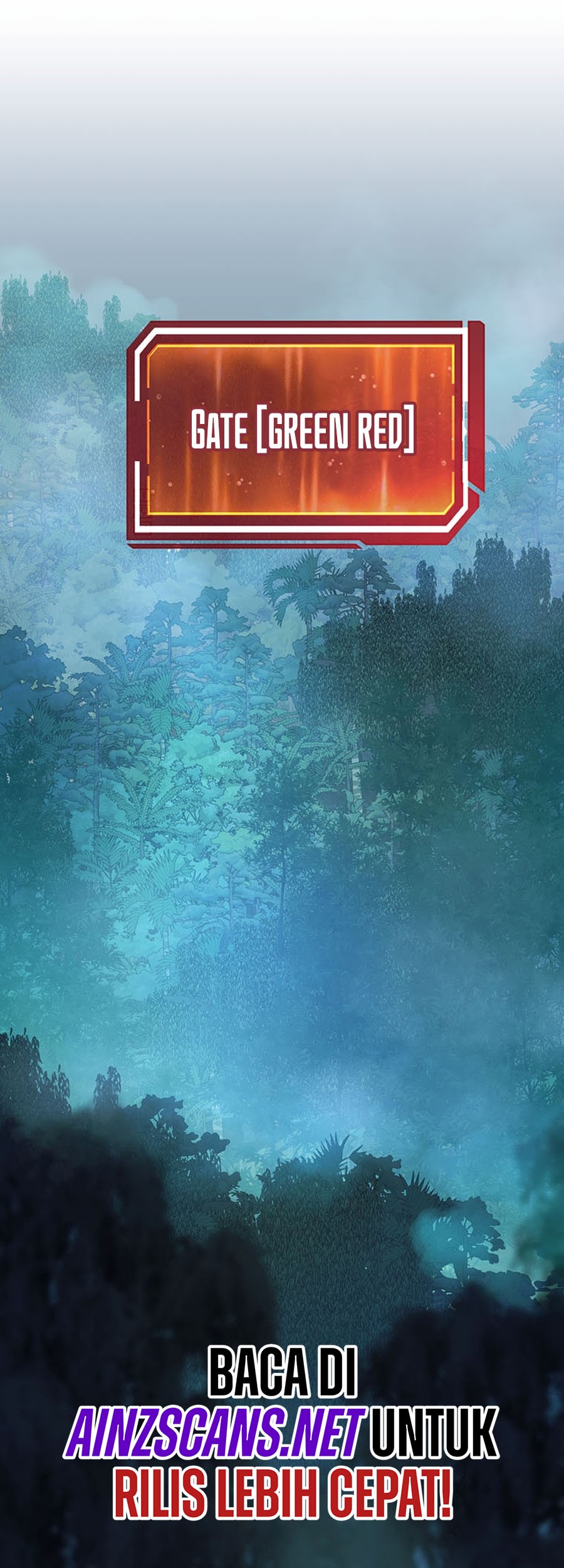 Chapter 5 - halaman 5