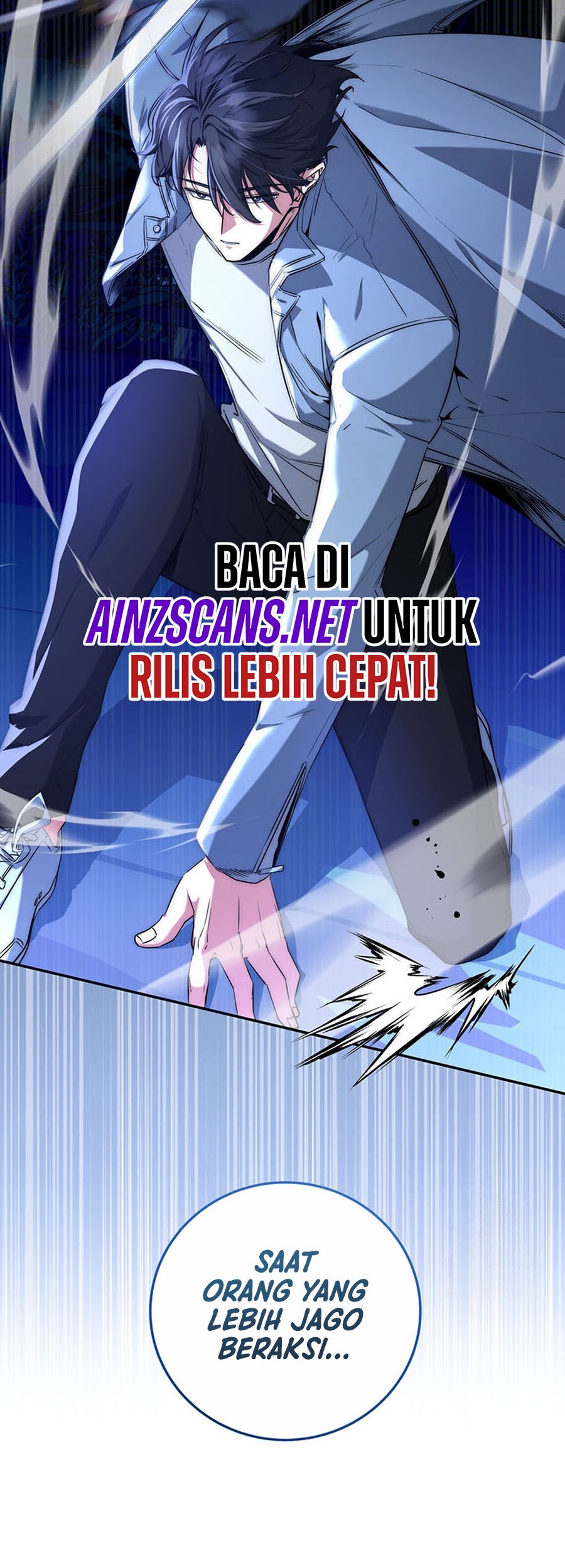Chapter 5 - halaman 12